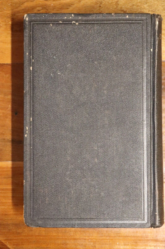 0801d3a5-51b4-4e63-93eb-3312265b1a36