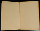 0803c114-af49-46ca-88fe-7b36ad43d4a5