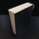 0803f284-4ae7-4db3-a002-c980d2789090