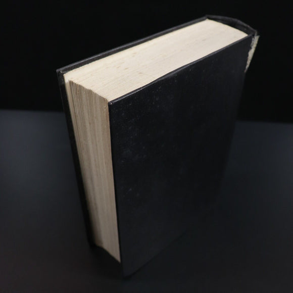 0803f284-4ae7-4db3-a002-c980d2789090