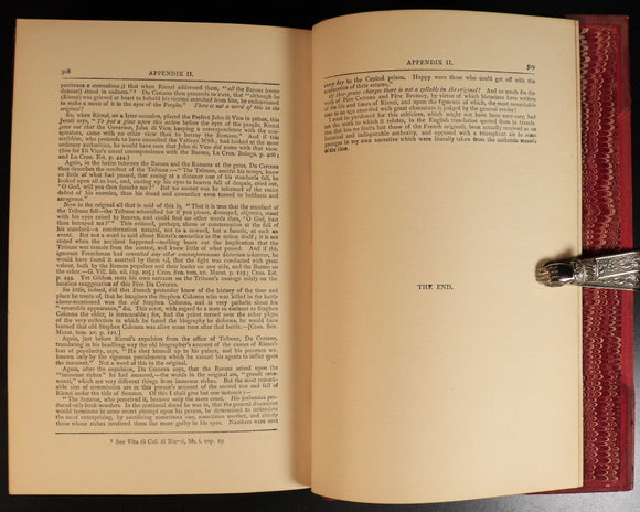 08048105-2d90-43d0-89f0-b1800584757a