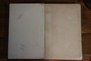 1899 Chambers's Journal Sixth Series Vol. 2 Antique History Reference Book-10