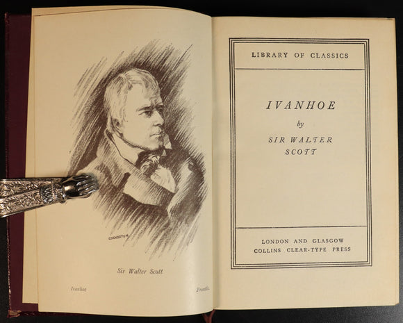 0807a1ea-aa14-4f27-b63f-4db44fbb0d6a