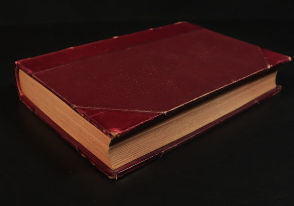 080a7398-2f64-4879-ac3f-3db602f1f396