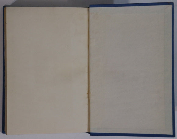 1929 The ABC About Collecting by J. Yoxall Antique & Collectible Reference Book