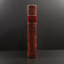 080c389c-bc06-4e81-bbd6-b0e6069fd457