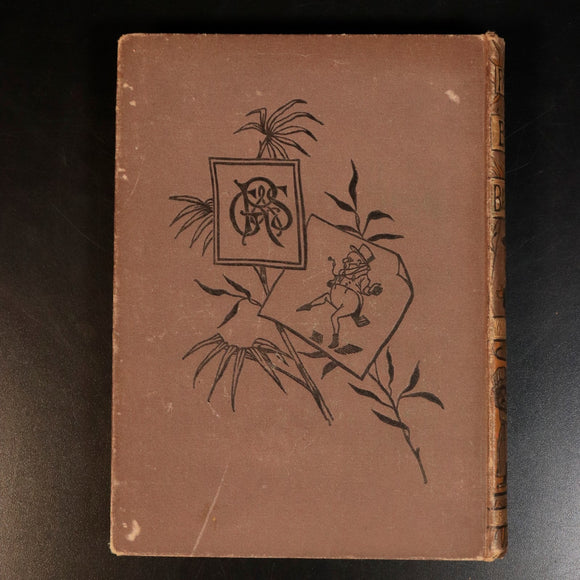 0811f1fa-a78f-4b6b-976c-204b29149343