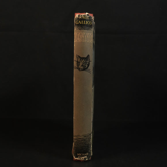 08142c68-5cdf-4d6f-8167-d18a7f7ce46a