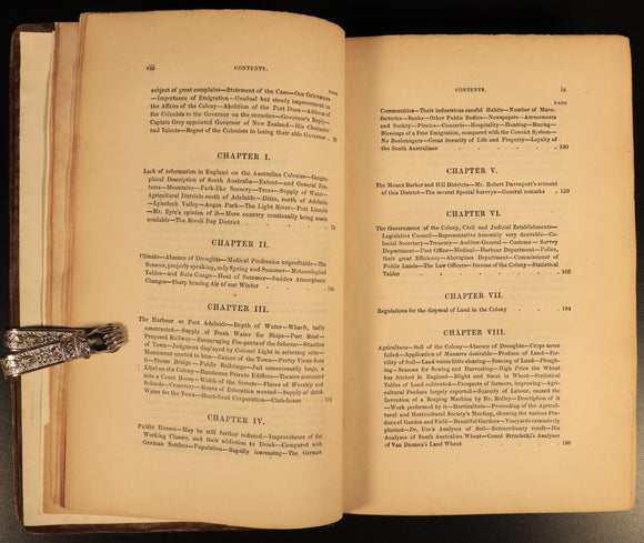 08156d8e-2ab7-4dcc-9aa7-ef6c2e1f962c