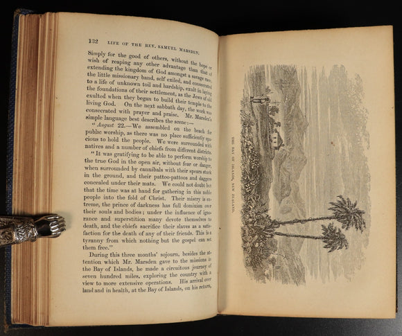 081790b3-8bd7-4c4a-ae94-b7239bcf0576