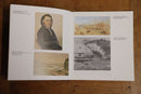 1989 Launceston: A Pictorial History Tasmania Australia History Book-5