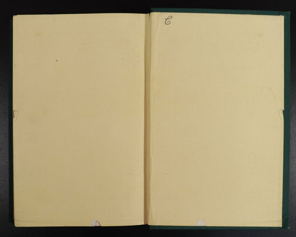 081a8d8b-6af0-45f2-a1c8-e5d6823f03fb