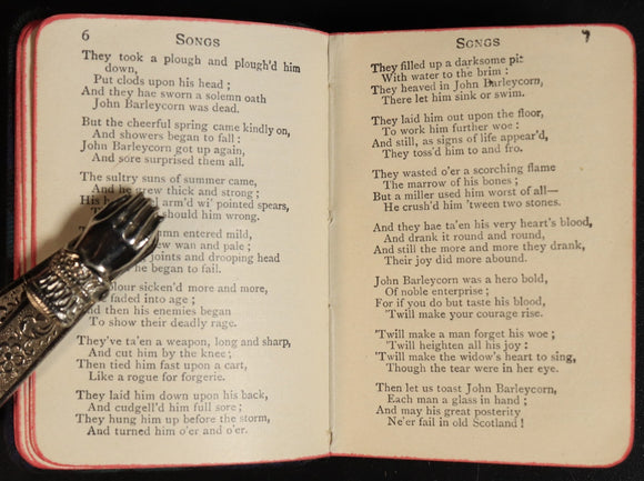 081d72fc-18f8-40a4-a1ae-c6866fe8144b