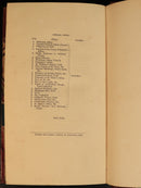 0824d0e5-978d-4b95-aac7-78a5b81c4232