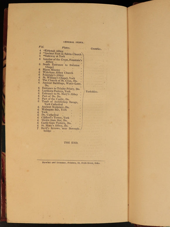 0824d0e5-978d-4b95-aac7-78a5b81c4232