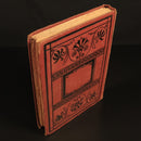 082b8bbd-3216-4b3d-b769-d32d04ef0330