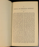 08333fe5-10b0-419f-94c1-fc784d0118d3