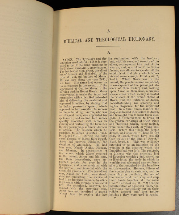 08333fe5-10b0-419f-94c1-fc784d0118d3