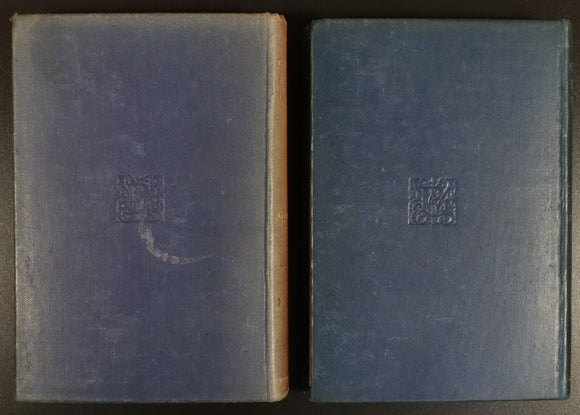 0835a8ed-2194-440a-b94d-71842b2c1a70