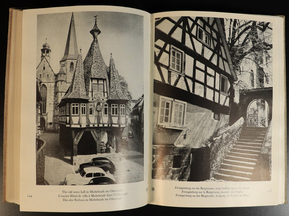 0835e4c6-2ff1-498a-adbb-c631cd637ecb