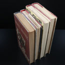 08377e7c-66c6-467f-8f76-dbe452430d9d