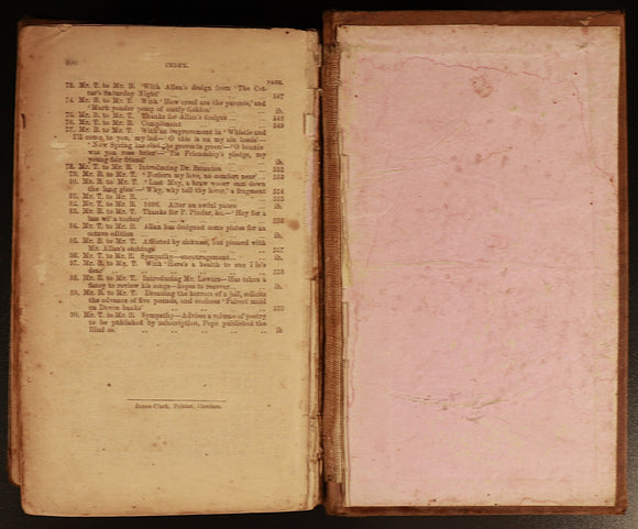 0839a649-bc0a-459b-aa21-a9ab3229476b