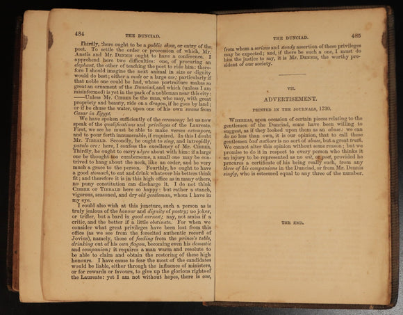 083b9dfc-64d4-44e9-9c1c-e2c1d53f21dd