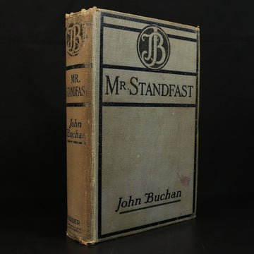 084eccf4-fd7d-440e-b345-3a99e369c925