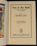 08532153-f049-48b3-9413-8af93bfbd353