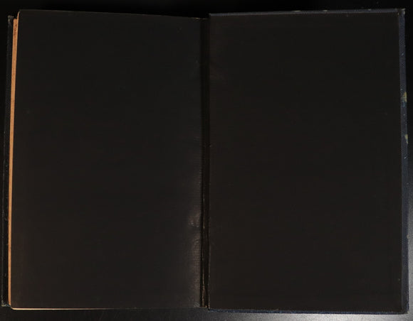 0858d966-8113-4c23-a606-2cdf67179f37