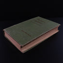 085adf9a-e498-4c96-ac12-179ca3326274