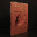 085e453a-eb5d-45cd-8655-2fd9f041f268