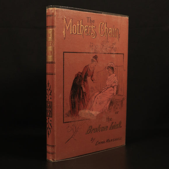 085e453a-eb5d-45cd-8655-2fd9f041f268