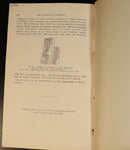 085ef407-4e35-4c86-ad9c-812708de5597