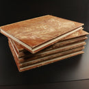 08649664-4e0c-4c53-8065-a6e94eb9bd4d