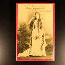 086c94a0-c352-4d70-94d6-21726c0e8cba