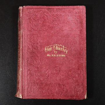 086e2832-2c49-49de-8b0e-9a199396fde8