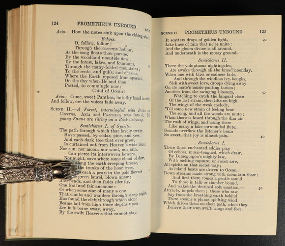 086eb0a0-aee0-442a-9c09-a755013c5d83