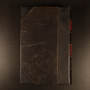 1902 Delhi 1857: Diary Of Keith Young Antique Military History Book 1st Ed Maps-19