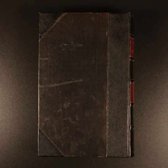 1902 Delhi 1857: Diary Of Keith Young Antique Military History Book 1st Ed Maps