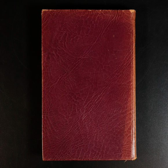 0883f155-f88a-4af1-a6fb-589fe44181d2