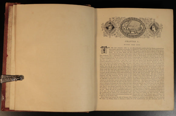 08867410-0d2d-405f-a296-340de64ce784