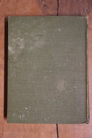 0888b293-f354-40af-9723-c4435fe9a275