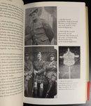 08898b64-61d1-4218-aa5b-7febe85ca23f