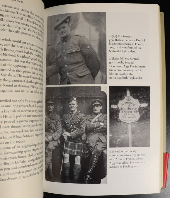 08898b64-61d1-4218-aa5b-7febe85ca23f