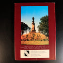 088b142e-f4dd-4c71-802b-572d8355963d