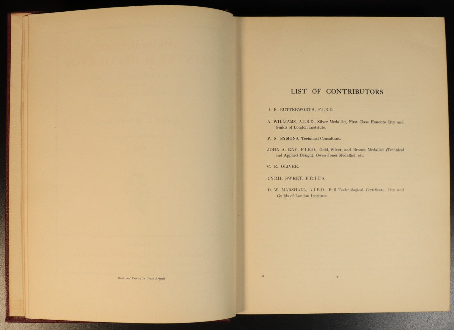 088bcd2f-42f1-4389-a466-fddd7addba70