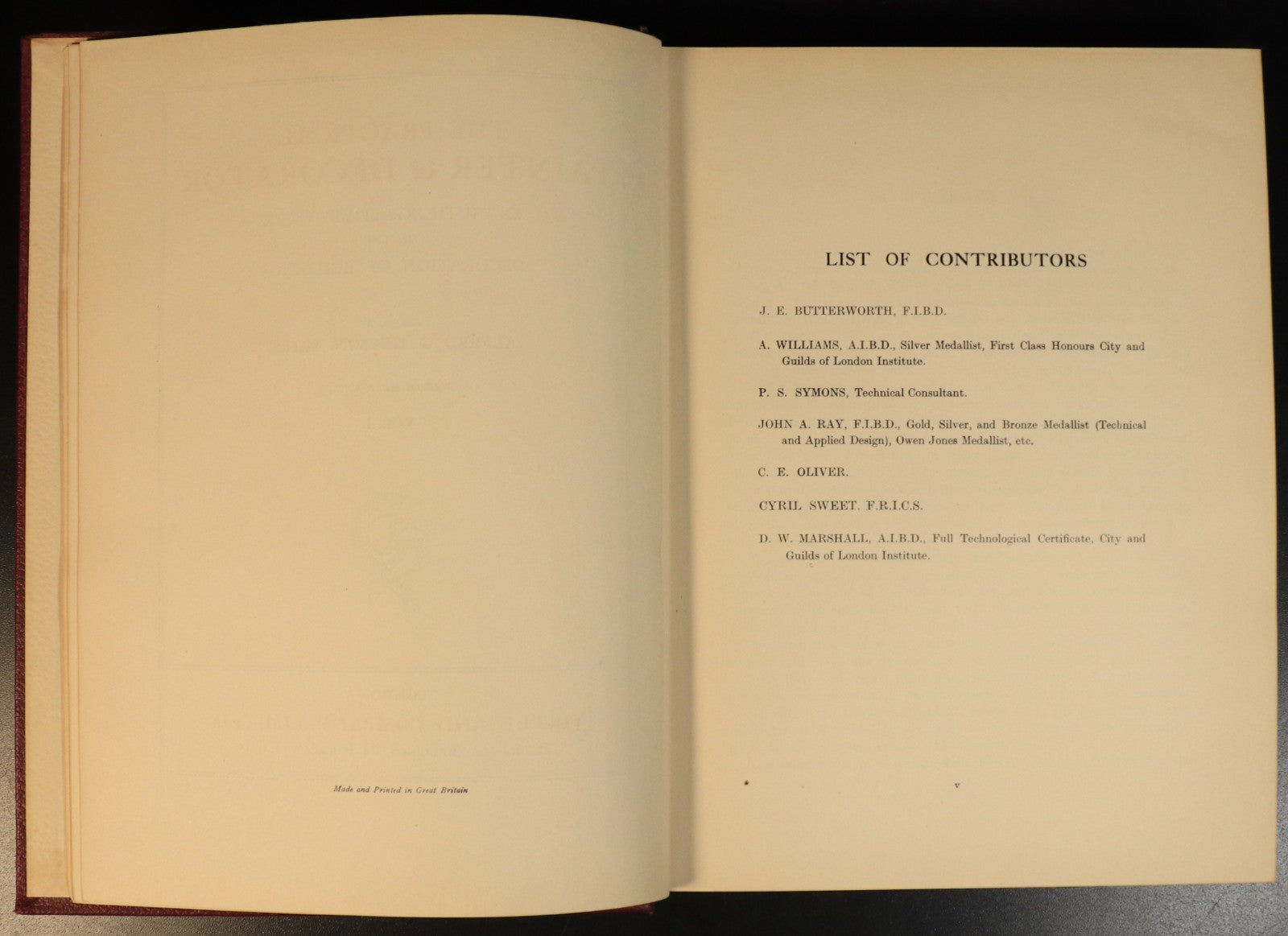 088bcd2f-42f1-4389-a466-fddd7addba70