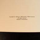 088ccd3f-825d-4033-8db3-186f176d4472