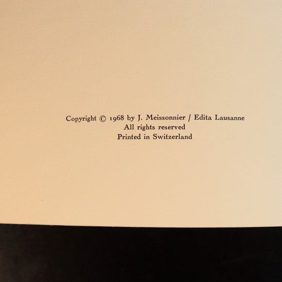 088ccd3f-825d-4033-8db3-186f176d4472